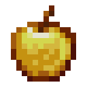 Find Enchanted Apple