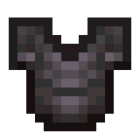 Full Netherite Armor